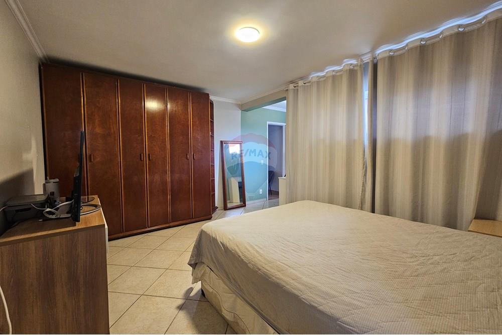 Casa - Venda - Guarulhos , São Paulo - 20251114_130209.jpg - Suite - 630251069-119