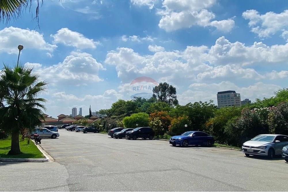 Apartamento - Alugar - Sorocaba , São Paulo - 432930486_7008661989245550_875520012137225889_n.jpg - 630591160-65