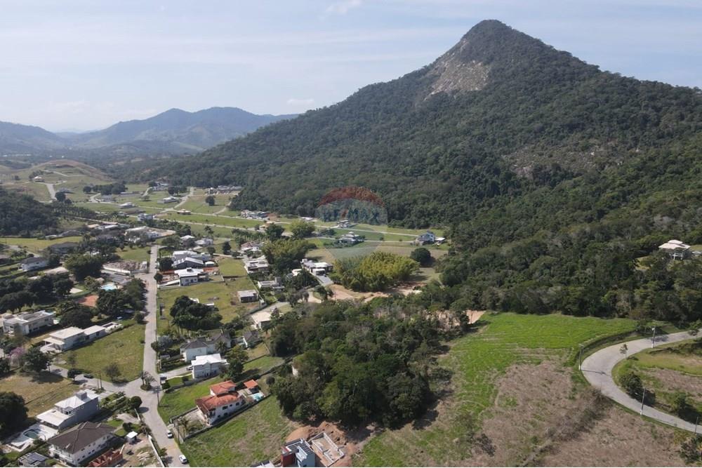 Terreno - Venda - Maricá , Rio de Janeiro - WhatsApp Image 2025-08-08 at 21.15.55 (1).jpeg - 630121026-169