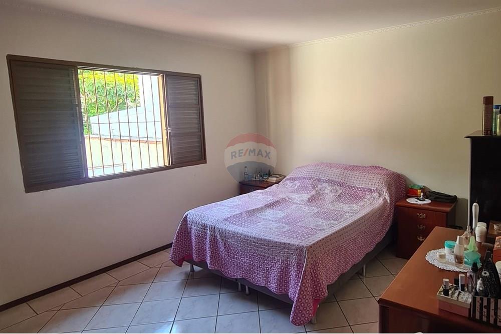 Casa - Venda - Sorocaba , São Paulo - WhatsApp Image 2025-04-29 at 16.45.43.jpeg - 630601220-11