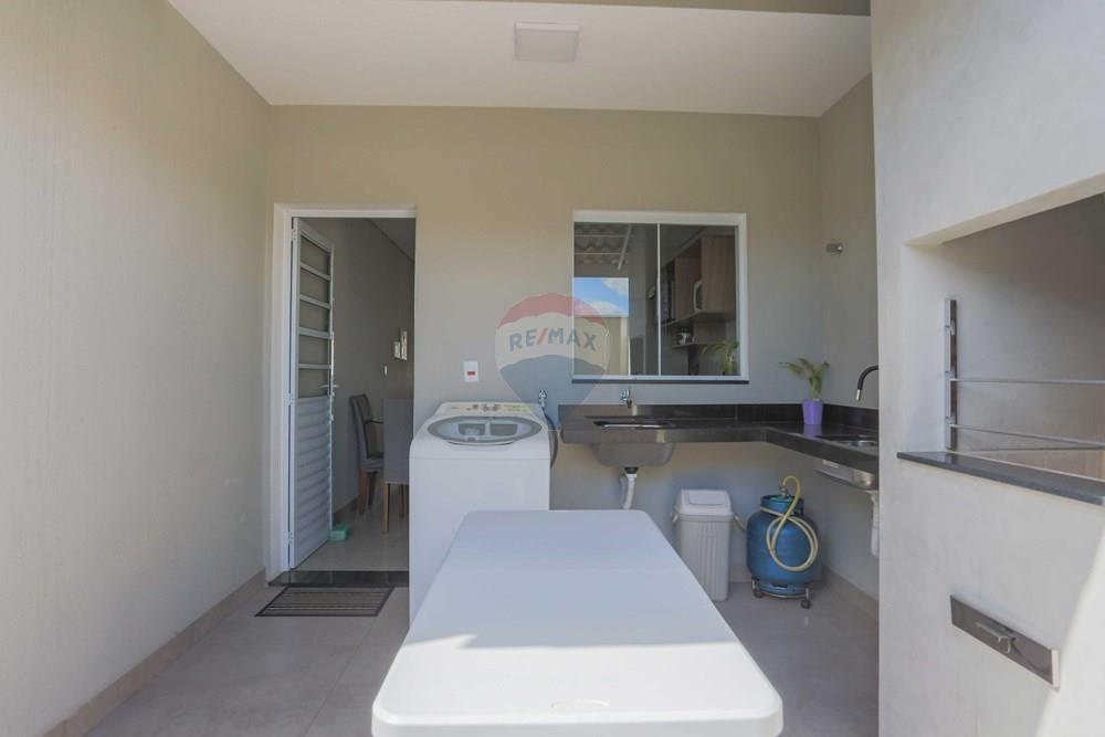 Casa - Venda - Sorocaba , São Paulo - IMG_9012.jpg - 630591044-423