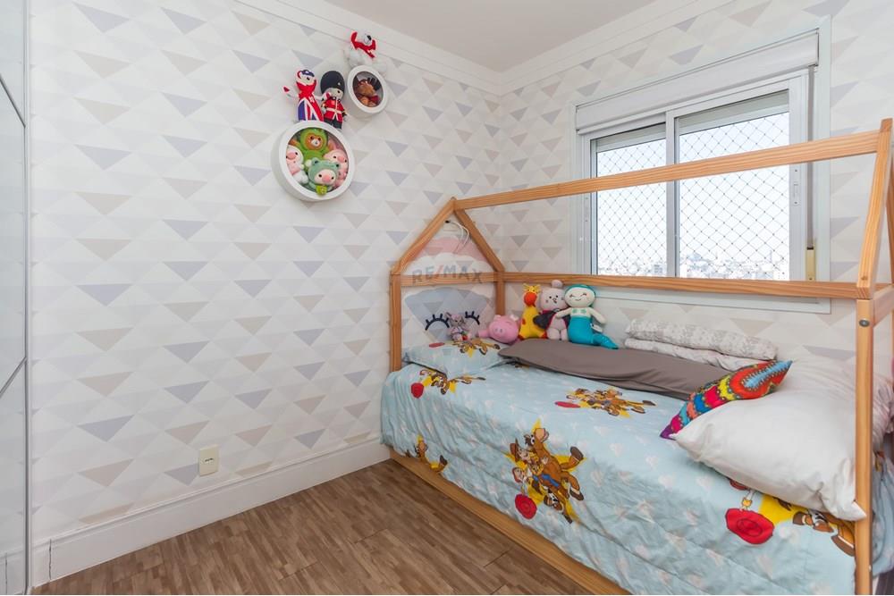 Cobertura - Venda - Santo André , São Paulo - IMG_427211.jpg - 630821031-6