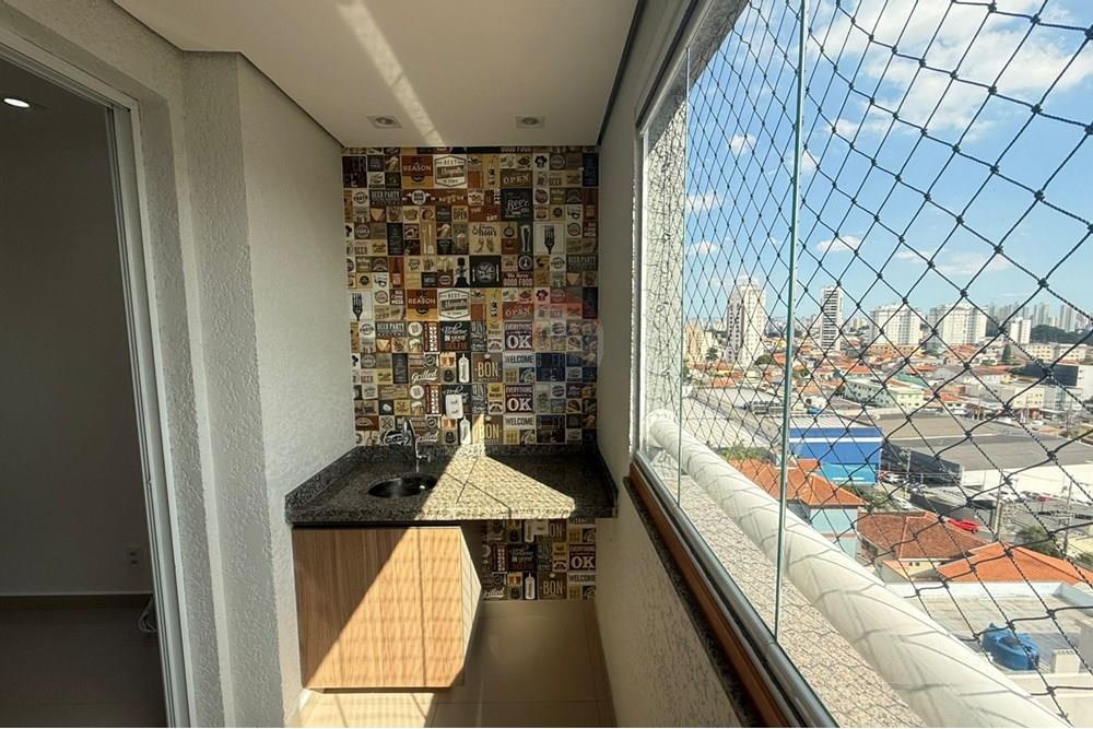 Apartamento - Venda - Guarulhos , São Paulo - WhatsApp Image 2025-11-19 at 15.49.34.jpeg - 630251067-206