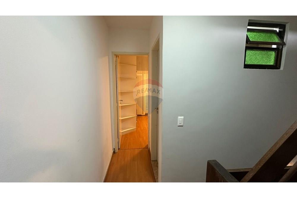 Casa - Venda - Petrópolis , Rio de Janeiro - IMG-20251024-WA0414.jpg - 630131012-181