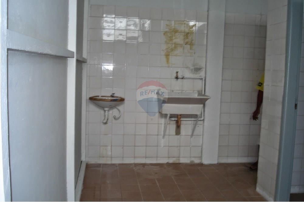 Galpão - Alugar - Sorocaba , São Paulo - DSC00051.JPG - 631661001-39