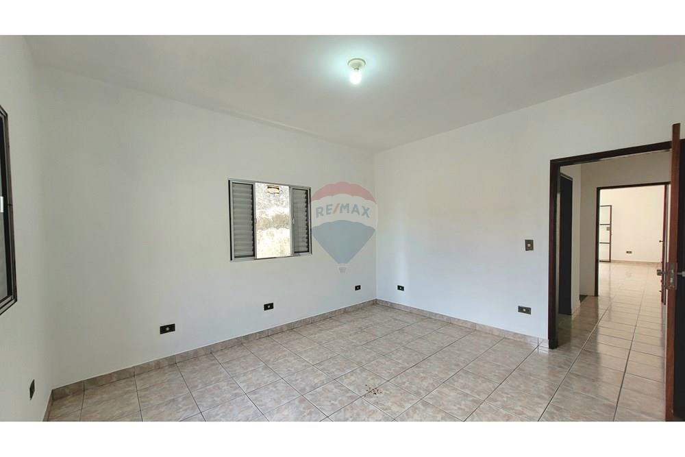 Casa - Venda - São Bernardo do Campo , São Paulo - 20260116_111626.jpg - 630331108-37