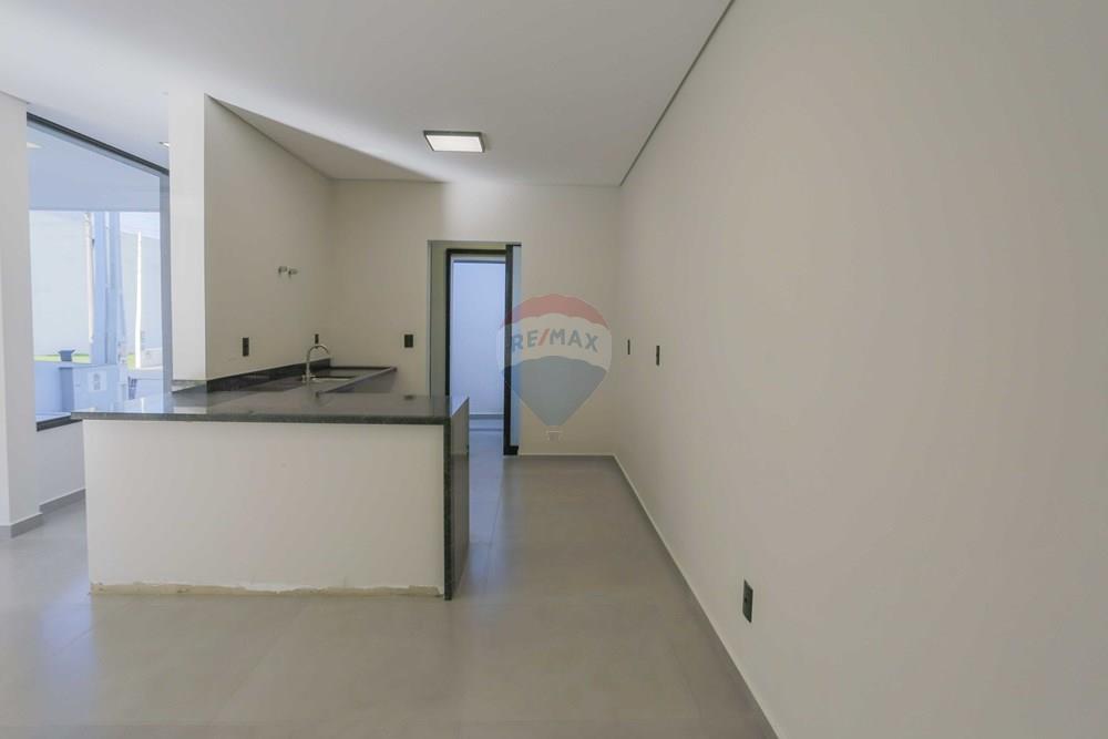 Casa de Condomínio - Venda - Sorocaba , São Paulo - IMG_4131.jpg - 630601173-50