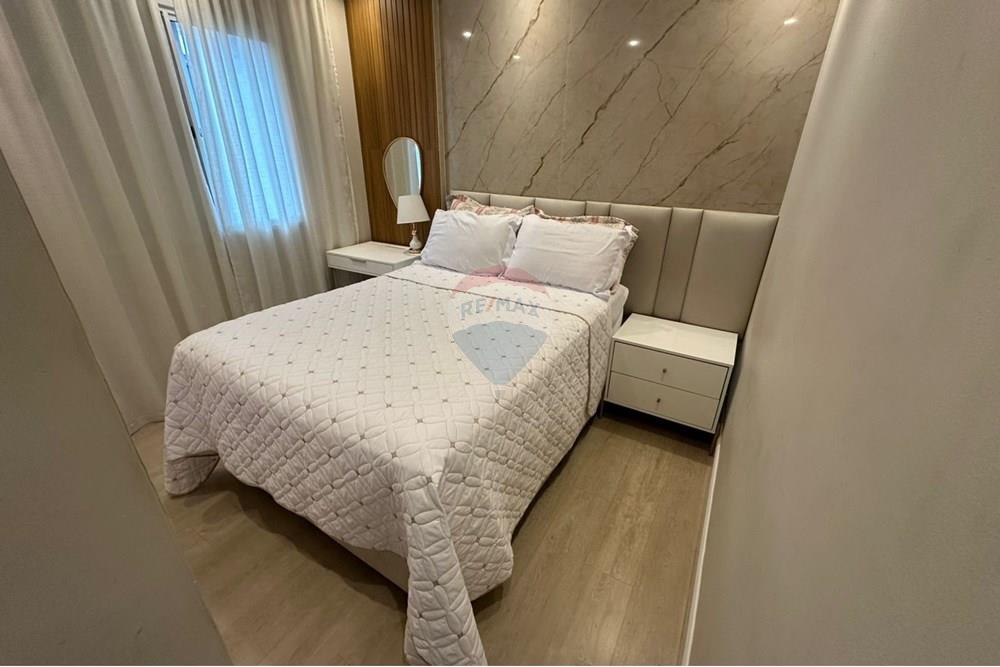 Apartamento - Alugar - Guarulhos , São Paulo - WhatsApp Image 2025-09-16 at 13.39.36 (2).jpeg - 630251100-52