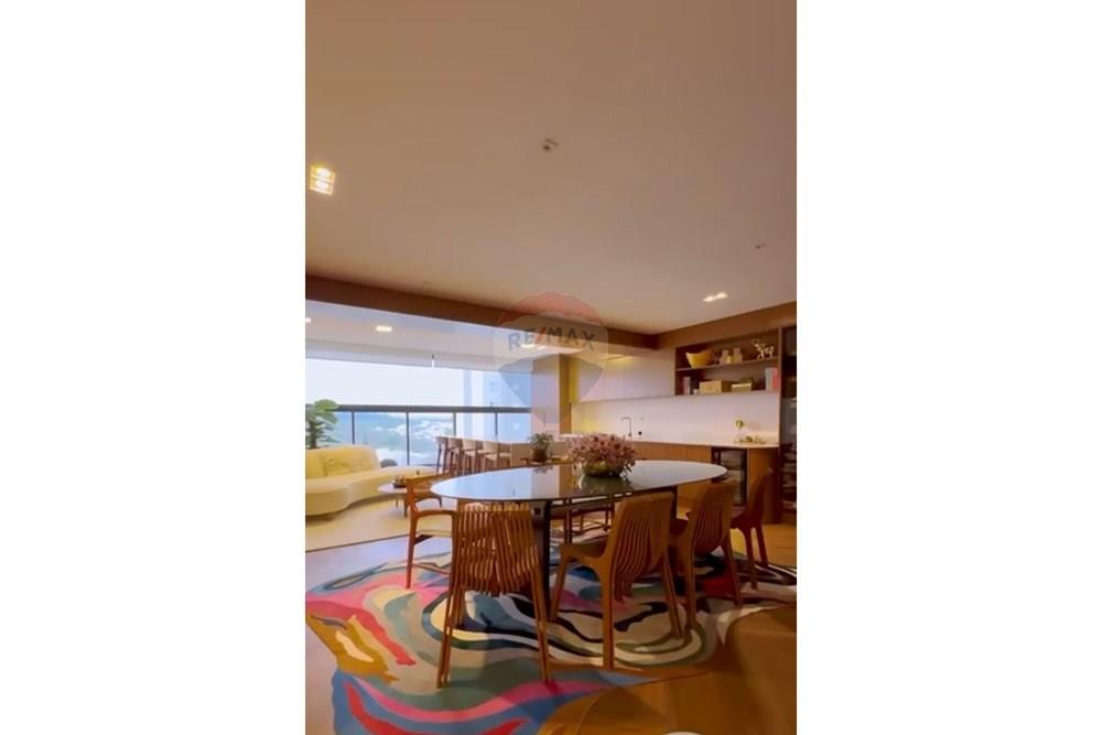 Apartamento - Alugar - Sorocaba , São Paulo - eb26daab-517b-4ccc-8e1b-1285bf76c0bf.jpg - 630601320-87