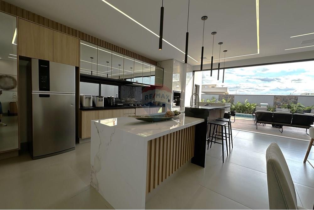 Casa - Venda - Presidente Prudente , São Paulo - IMG_0692.jpg - 630861059-36