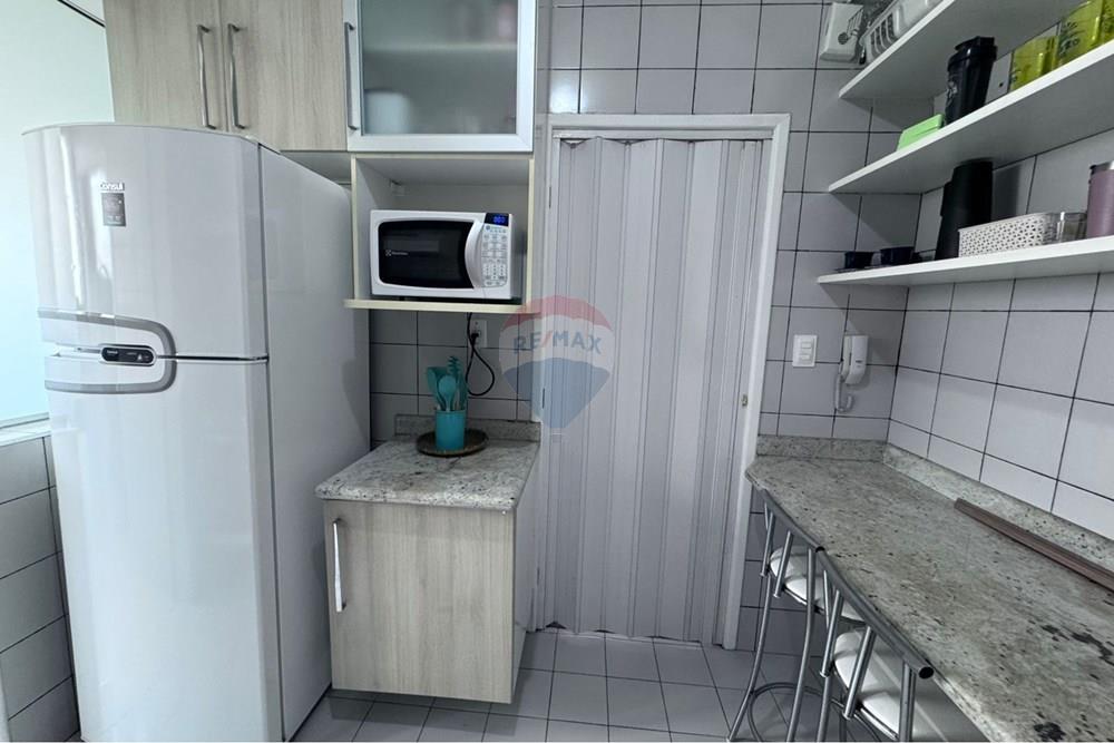 Apartamento - Alugar - Sorocaba , São Paulo - WhatsApp Image 2026-02-18 at 16.42.06 (1).jpeg - 630601320-77