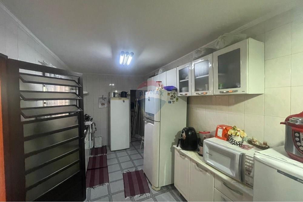 Sobrado - Venda - Guarulhos , São Paulo - WhatsApp Image 2026-01-08 at 16.00.32 (1).jpeg - 630251125-6