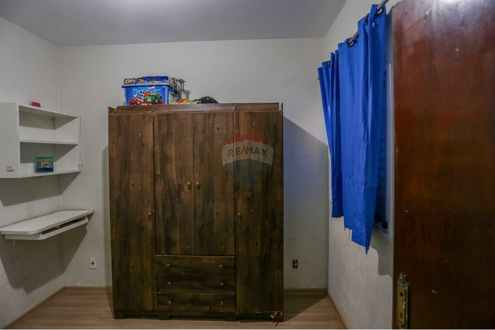 Casa - Venda - Sorocaba , São Paulo - IMG_5808.jpg - 630591190-14