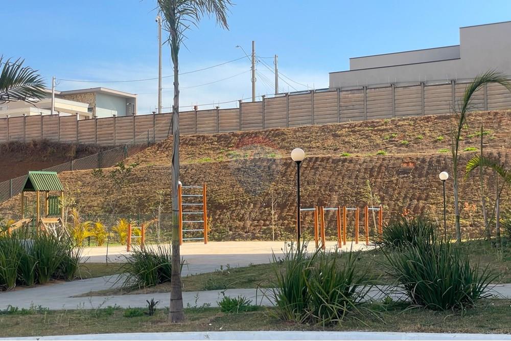 Apartamento - Venda - Tatuí , São Paulo - Arquivo_024.jpg - 631081052-46