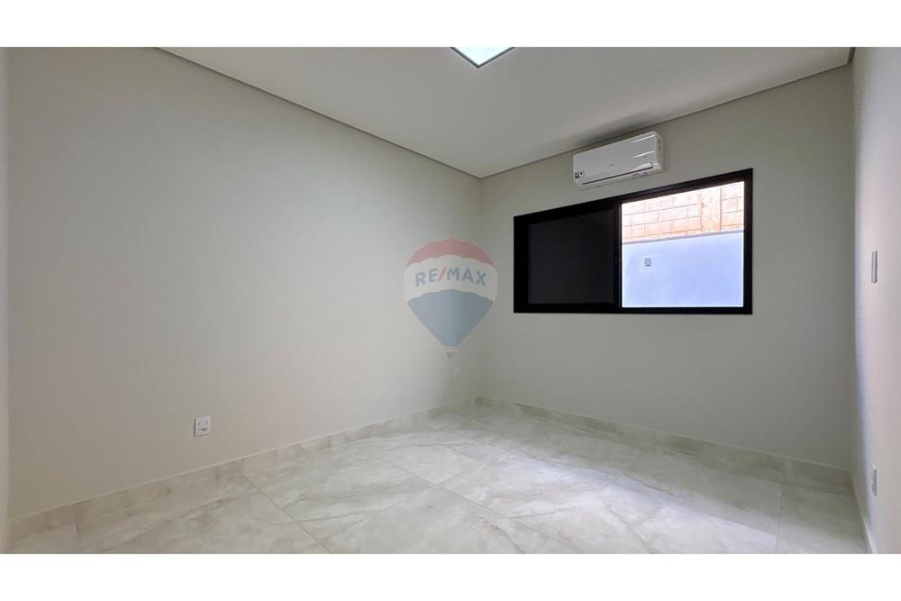 Casa - Venda - Botucatu , São Paulo - 36-DJI_20260227_163434_559.jpg - 630481150-1