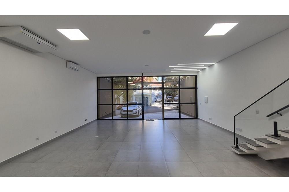 Cj. Comercial/ Sala - Alugar - Santo André , São Paulo - IMG-20250826-WA0073.jpg - 631561001-19