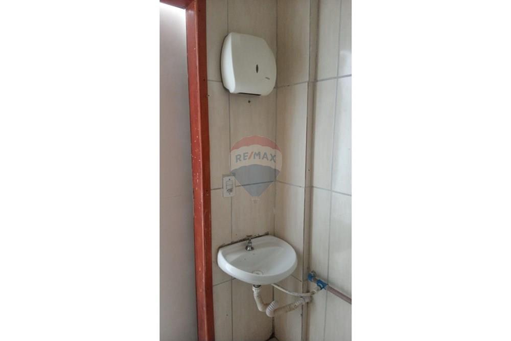 Ponto Comercial - Alugar - São José dos Campos , São Paulo - WhatsApp Image 2025-06-24 at 13.48.24 (2).jpeg - 631471010-55