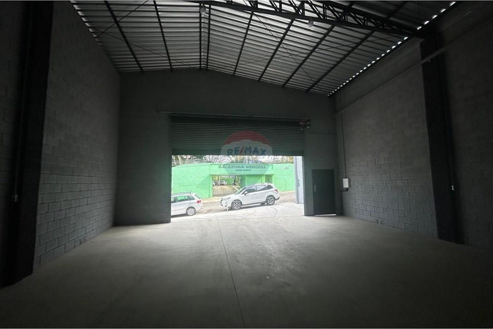 Galpão - Alugar - Mairiporã , São Paulo - 7.jpeg - 631361005-184