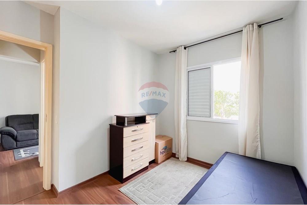 Apartamento - Alugar - Sorocaba , São Paulo - IMG-20251209-WA0417.jpg - 630591087-101