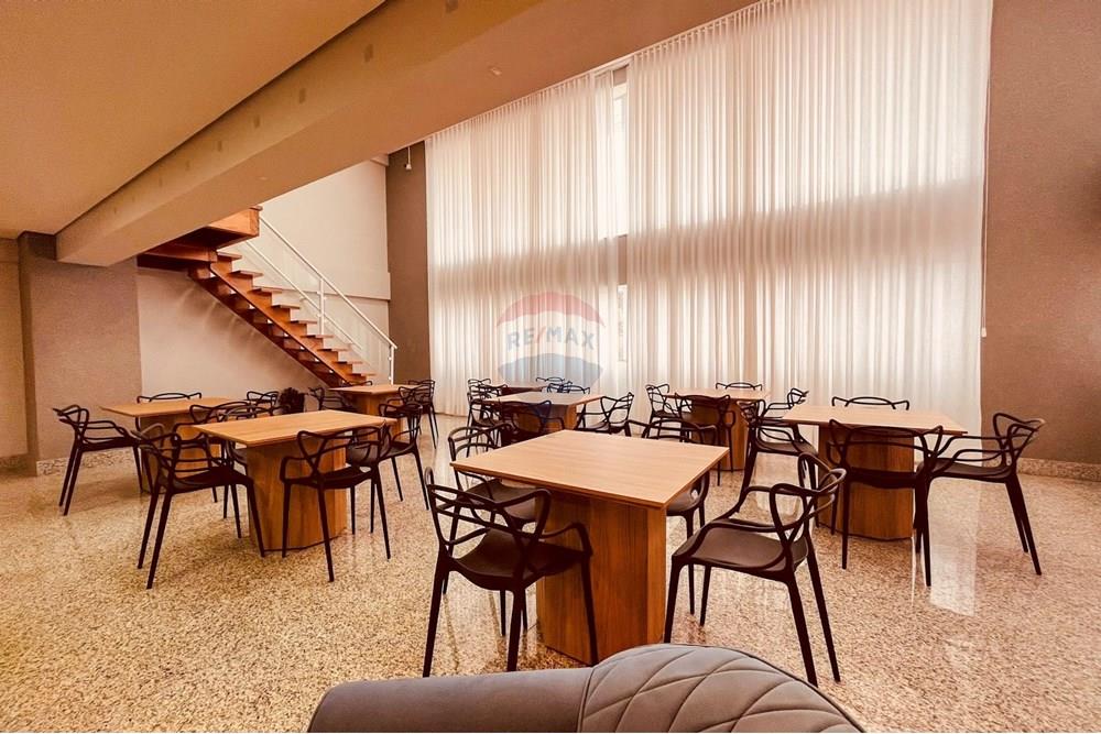 Apartamento - Venda - São Bernardo do Campo , São Paulo - 6-IMG_2370.jpg - 631451030-1