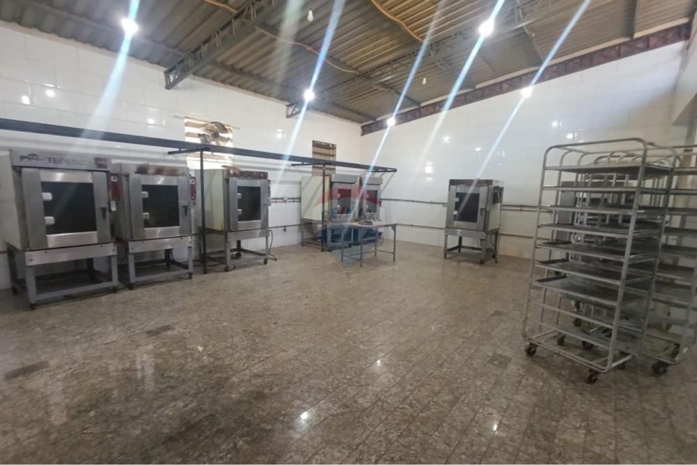 Galpão - Alugar - Petrópolis , Rio de Janeiro - WhatsApp Image 2026-01-14 at 19.21.15 (5).jpeg - 630131085-18