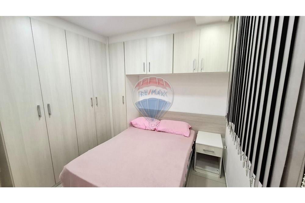 Apartamento - Venda - Nova Iguaçu , Rio de Janeiro - 8.jpg - 630291059-19