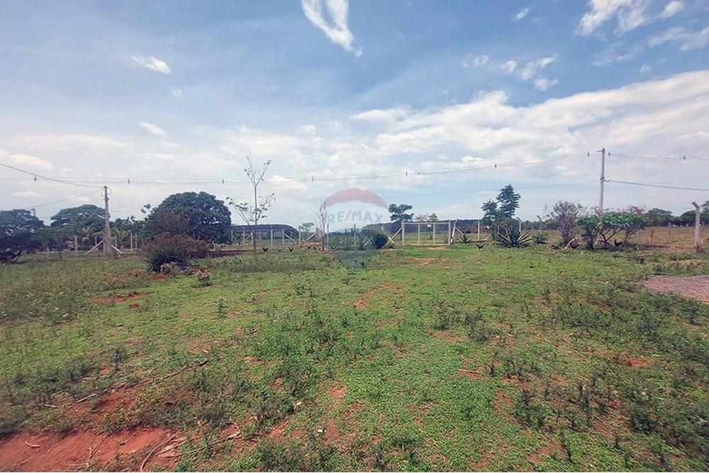 Chácara / Sítio / Fazenda - Venda - Taciba , São Paulo - Chacara Taciba (28).jpg - 630861066-19