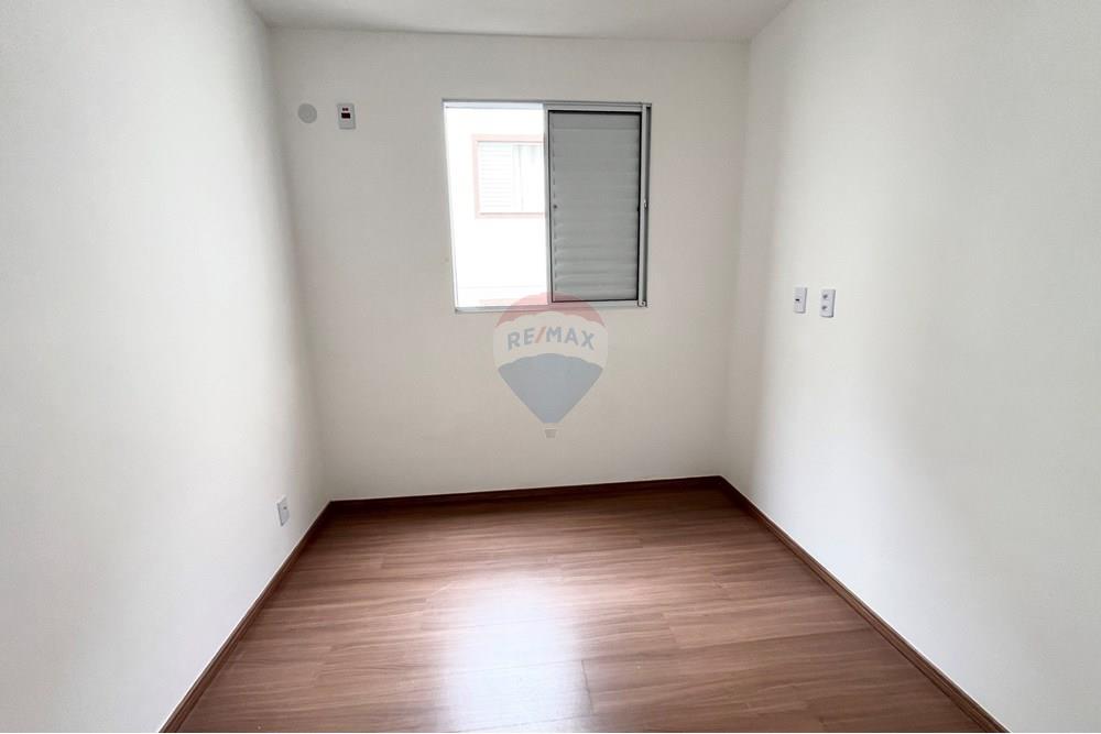 Apartamento - Venda - Sorocaba , São Paulo - IMG_5356.jpg - 630601126-48