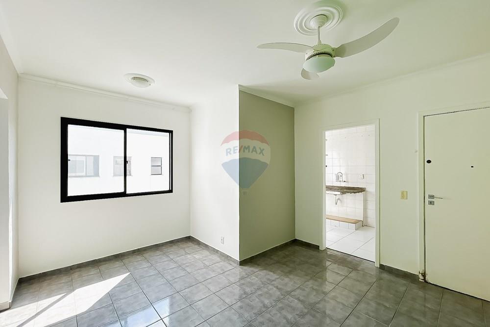Apartamento - Venda - Sorocaba , São Paulo - 05.JPG - 630591068-56