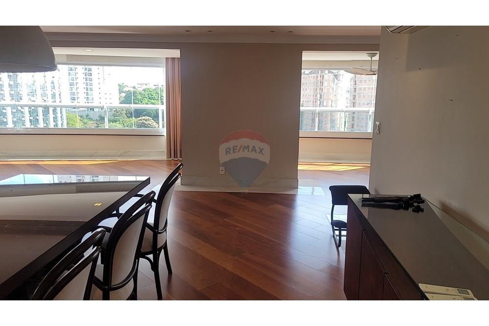 Apartamento - Alugar - Sorocaba , São Paulo - Apartamento 3 suítes à venda no Campolim – Sorocaba SP 20.jpg - 631581039-11