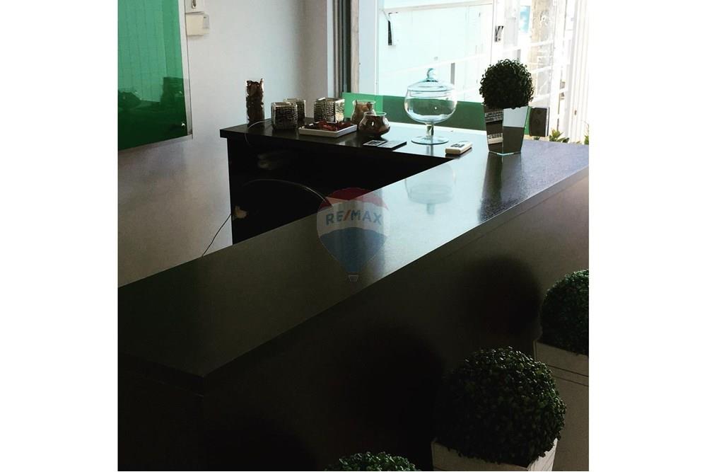 Cj. Comercial/ Sala - Alugar - Sorocaba , São Paulo - IMG-20250429-WA0006.jpg - 630601149-119