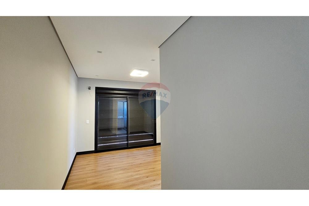 Casa de Condomínio - Alugar - Votorantim , São Paulo - 24.jpg - 630591070-143