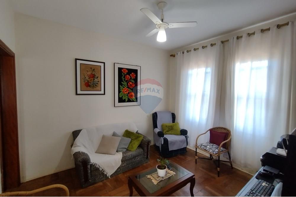 Casa - Venda - Lins , São Paulo - 04.01Sala.jpeg - 631011040-15