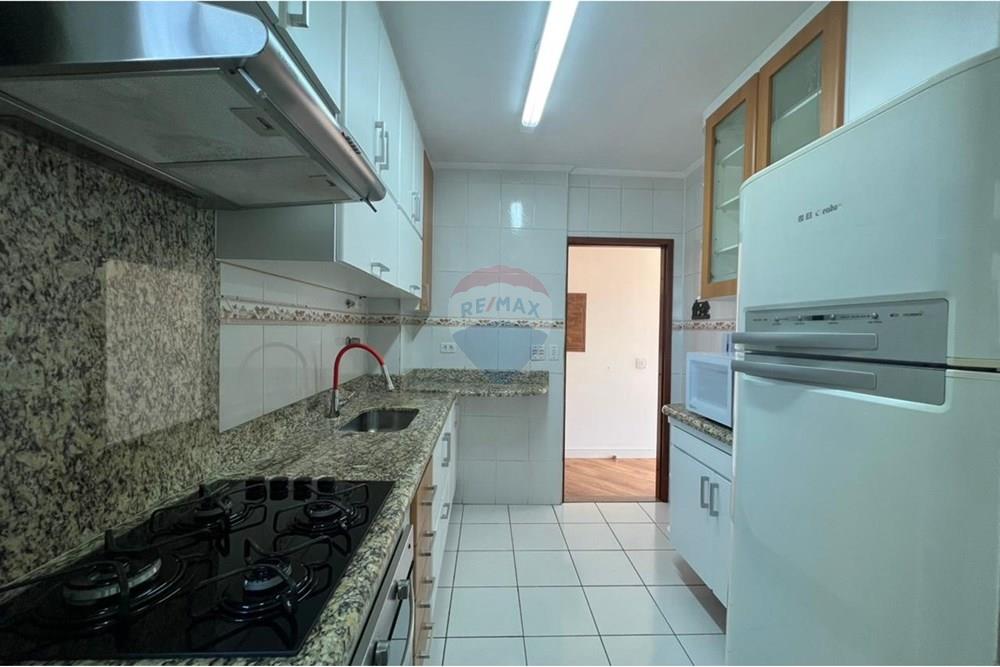 Apartamento - Alugar - Santo André , São Paulo - 19.jpeg - 631341001-264