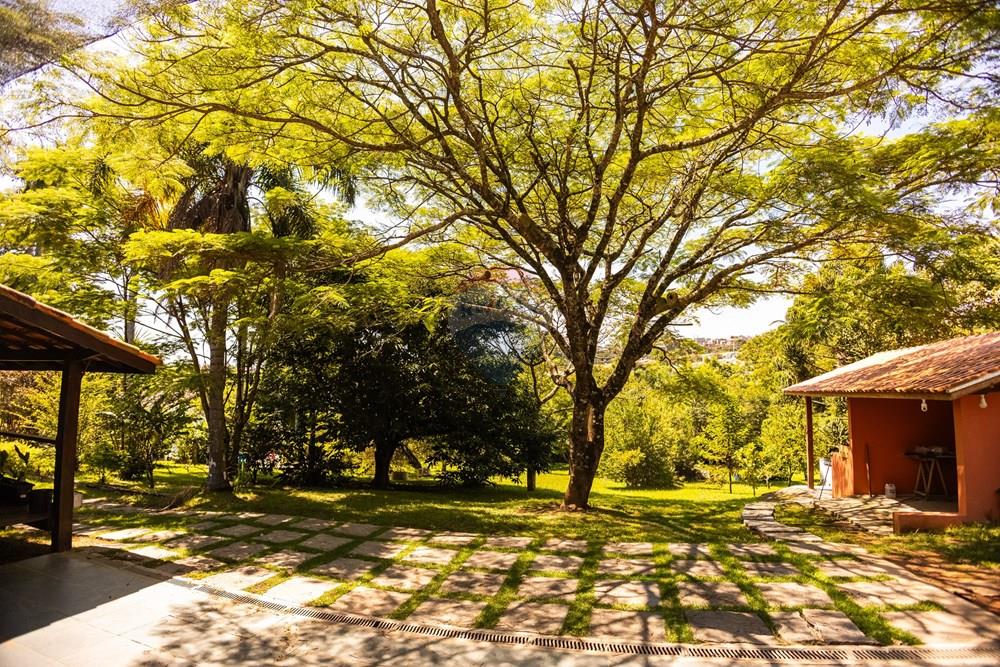 Chácara / Sítio / Fazenda - Venda - São Roque , São Paulo - IMG_0102.jpg - 631601019-36