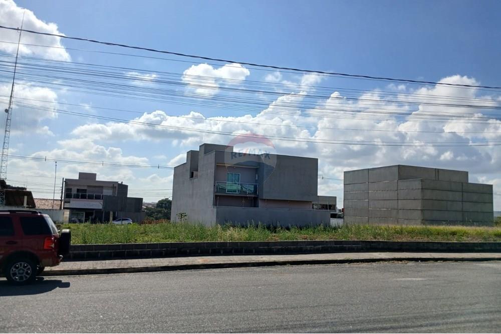 Terreno - Venda - Salto de Pirapora , São Paulo - Terreno à venda no Jardim Karina  Salto de Pirapora (4).jpeg - 631181028-84