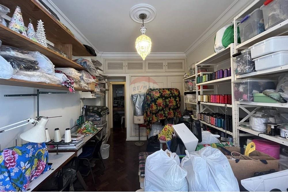 Apartamento - Venda - Rio de Janeiro , Rio de Janeiro - processed_QUARTO 3_141.jpg - 630411002-217