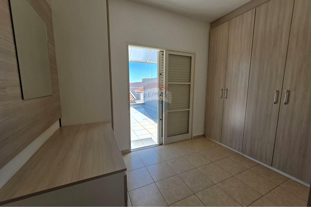 Casa - Alugar - Botucatu , São Paulo - WhatsApp Image 2026-03-24 at 14.49.44 (1).jpeg - 630111111-10