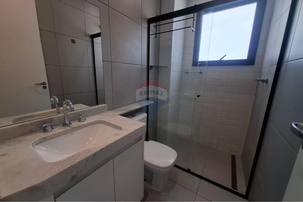 Apartamento - Alugar - Votorantim , São Paulo - WhatsApp Image 2026-01-08 at 09.17.49 (1).jpeg - 630591251-20