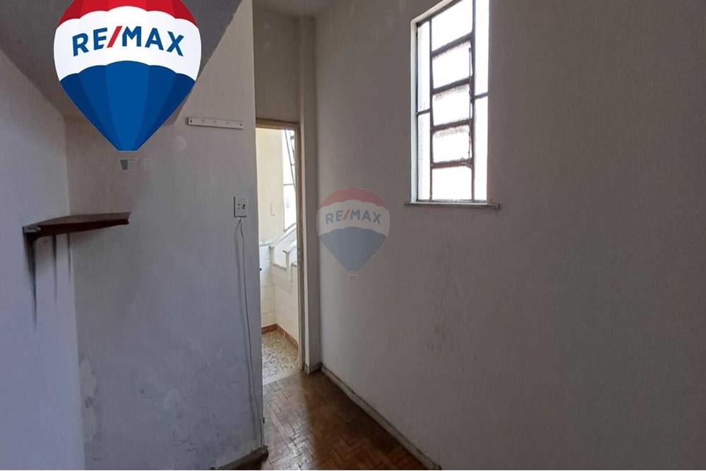 Apartamento - Venda - Rio de Janeiro , Rio de Janeiro - Imagem do WhatsApp de 2025-08-27 à(s) 20.04.08_43470272.jpg - Quarto da empregada - 630451044-5