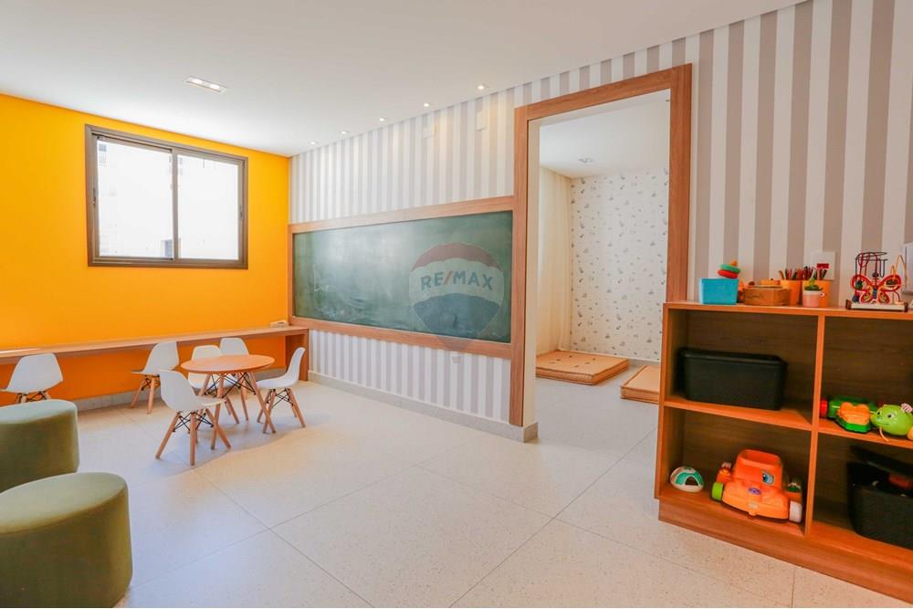 Apartamento - Venda - Sorocaba , São Paulo - _MG_2750.jpg - 630591044-409