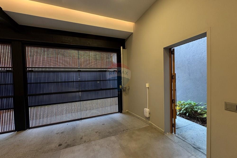 Casa - Venda - Nova Friburgo , Rio de Janeiro - IMG_5396.JPG - 630551023-490