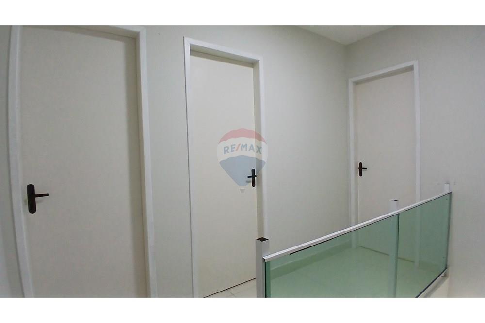 Duplex - Venda - Cabo Frio , Rio de Janeiro - 20260310_104711.jpg - 631591029-79