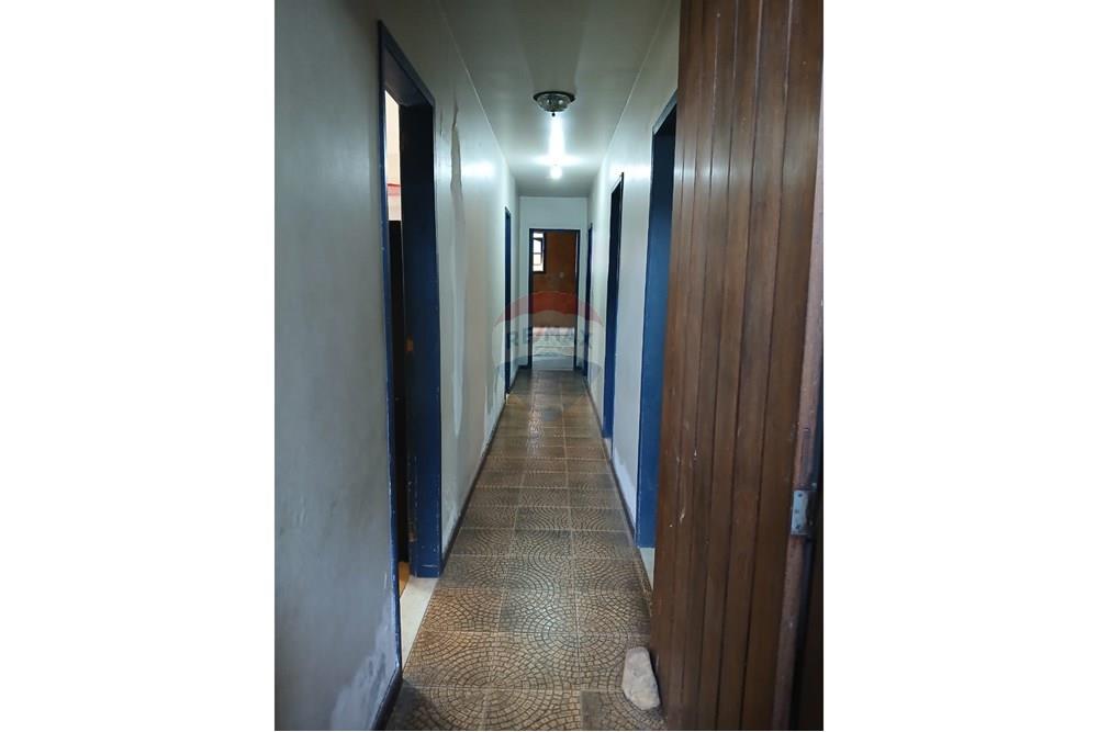 Casa - Venda - São Pedro da Aldeia , Rio de Janeiro - IMG-20250718-WA0100.jpg - 631591029-58