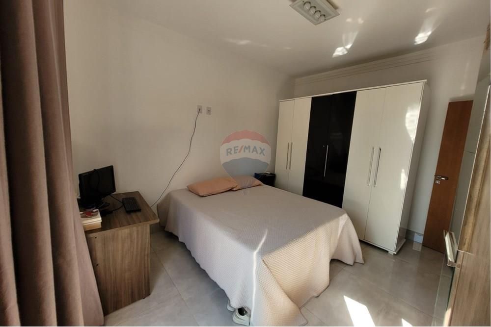 Casa - Venda - Tupã , São Paulo - IMG-20250714-WA0087.jpg - 630151046-30