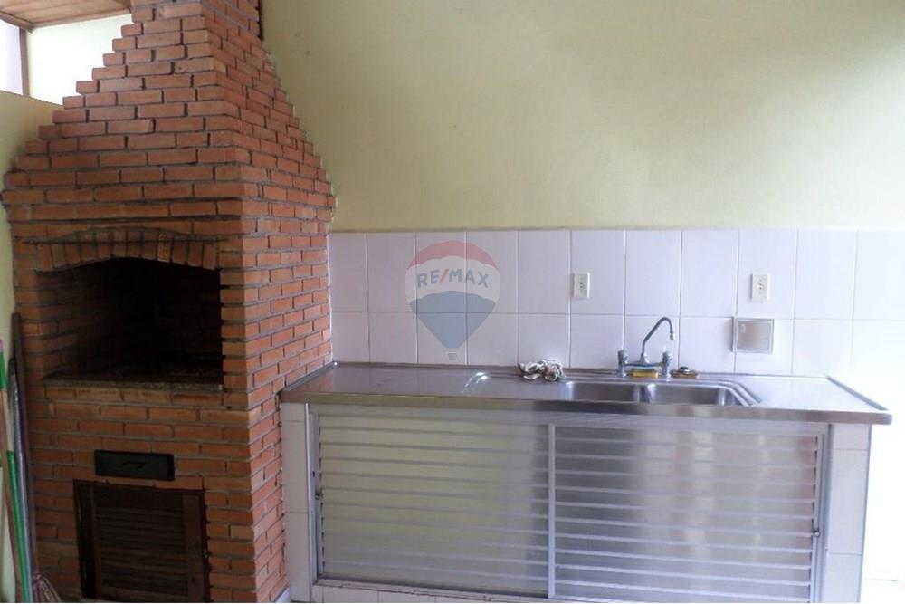 Sobrado - Venda - São José dos Campos , São Paulo - WhatsApp Image 2025-07-25 at 15.34.45 (21).jpeg - 631231039-4