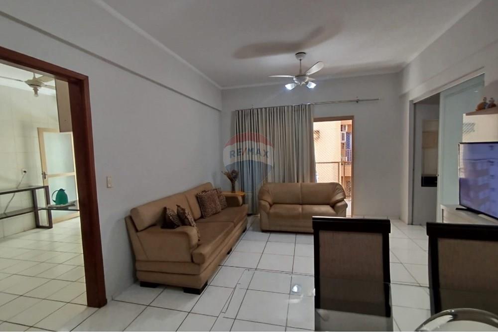 Apartamento - Venda - São José do Rio Preto , São Paulo - WhatsApp Image 2026-01-23 at 11.51.37 (1).jpeg - 631381032-54