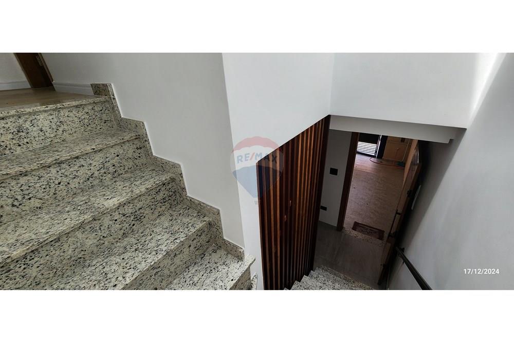 Sobrado - Venda - Santo André , São Paulo - 12.jpg - 630331011-134