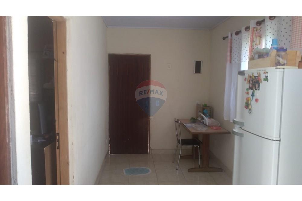 Chácara / Sítio / Fazenda - Venda - Mairiporã , São Paulo - WhatsApp Image 2025-11-25 at 11.42.31.jpeg - 631361071-2