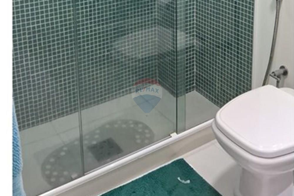 Casa - Alugar - Teresópolis , Rio de Janeiro - WhatsApp Image 2025-06-02 at 12.46.30.jpeg - 630191006-120